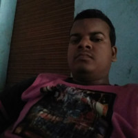 Ajay Kumar Mahanta