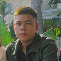 Lê Hữu Thắng
