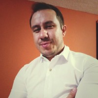 Carlos Reta