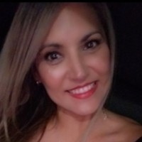 Yadhira Mariñez