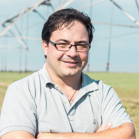 Javier Francisco Fernández