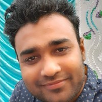Hitesh Prajapati
