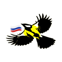 RGM RUSSIA