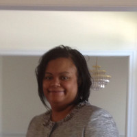 Tanya Jenkins