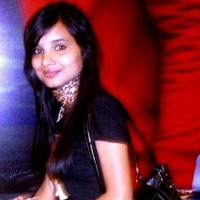 Swati Mittal