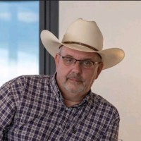 MIKE DEUEL