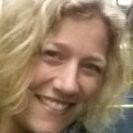 Eva Heemskerk