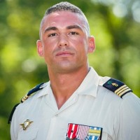 Paul Roux