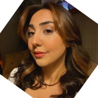 Duygu Bulduk