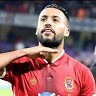 Mohamed Khereba