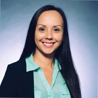 Julie Taurua