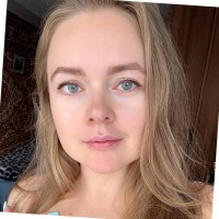 Alina Korenika