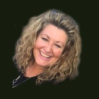 Debbie McLaren