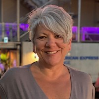 Nancy Jokinen