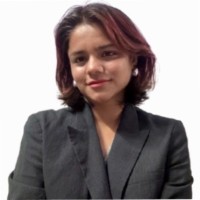 Hetvi Vyas