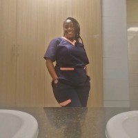 Sarah Maina