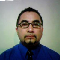 Alejandro Resendiz Flores