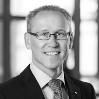 Henrik Nilsson
