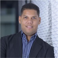 Carlos Rafael Paulino