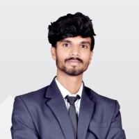 Swapnil Waghmare