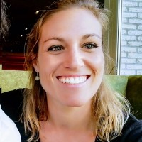 Linda Dijs