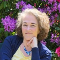 Stephanie Gohin-Lefevre