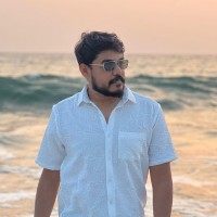 CA SACHIN RC