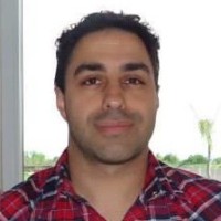 Diego Romano
