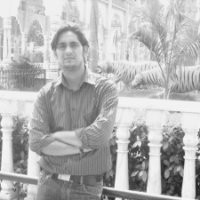 Arun Kumar