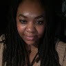 Iesha Upshaw