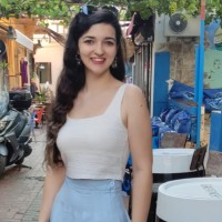 Ayşen Aşcı