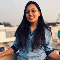 Mansi Trivedi