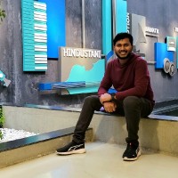 Amar Kumar