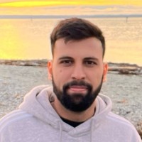 Pankaj Singh Cspo® Csm®