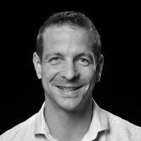 Alexander Schäpper