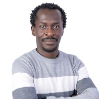 Odiri Emakpore