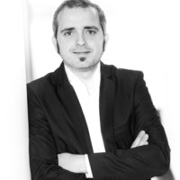 Jens Kriwolat
