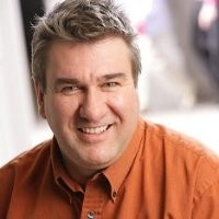Brian Tuley