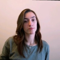 Juliette Dumazer