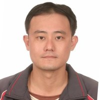 蔡聖世