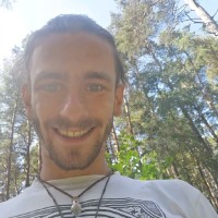 Cezary Zmuda Trzebiatowski