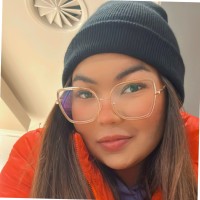 Jenifer Valentina Gordillo Vargas