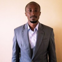 Bob Mbabazi