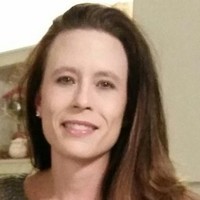 Elizabeth Mcduff