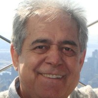 Julio Roberto de Oliveira