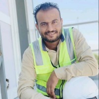Hossam Ragab
