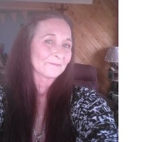 Karen Kim Hocevar-Schwestka- Perry