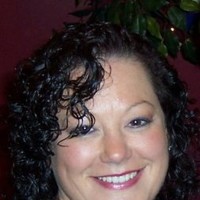 Betty Tanner