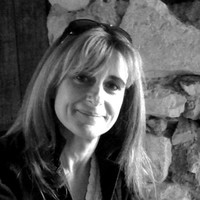 Sophie Delorme Monribot