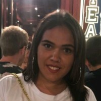 Fiona Carre